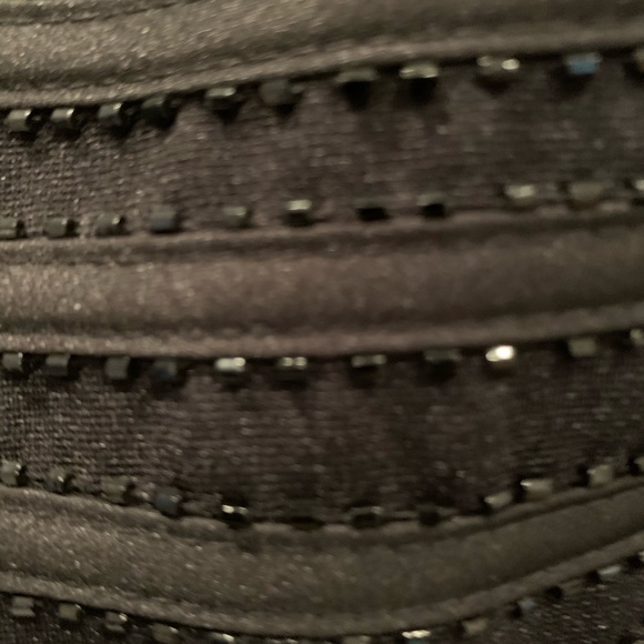 Beaded top - Picture 3 of 4